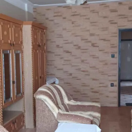 Holiday home Balatonlelle/balaton 19083 Balatonlelle